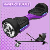Read UK Segboards Reviews
